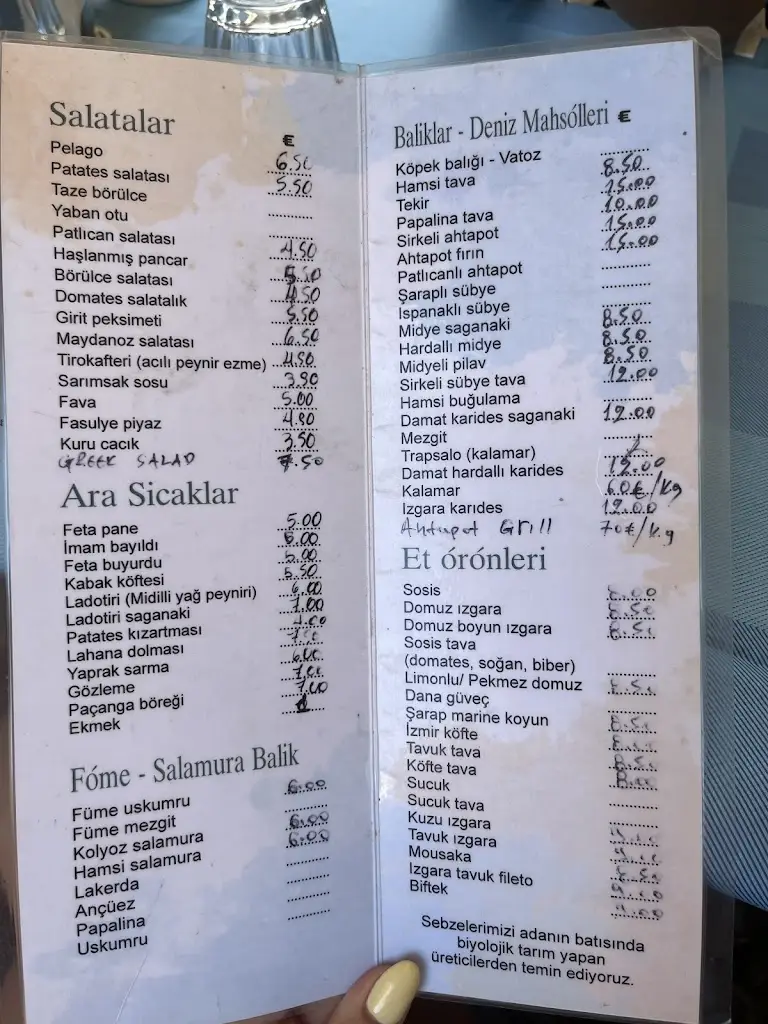Menu_Pélago_Mytilene_image_1