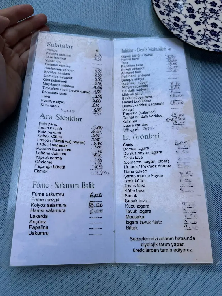 Menu_Pélago_Mytilene_image_2