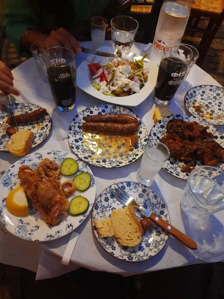 Menu_Pélago_Mytilene_image_6