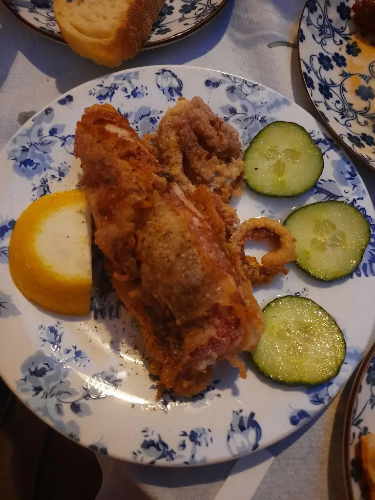 Menu_Pélago_Mytilene_image_7