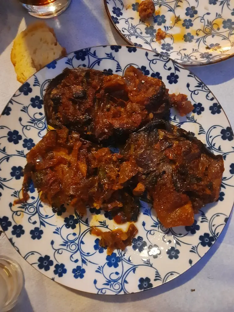 Menu_Pélago_Mytilene_image_8