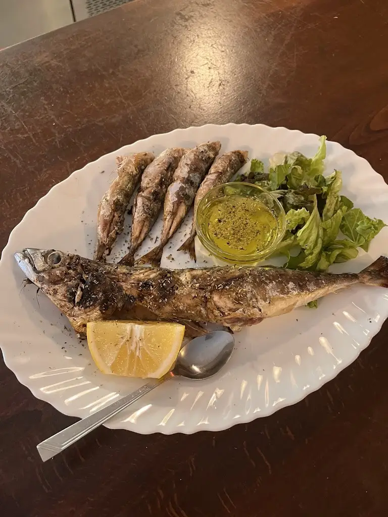 Menu_Pélago_Mytilene_image_9