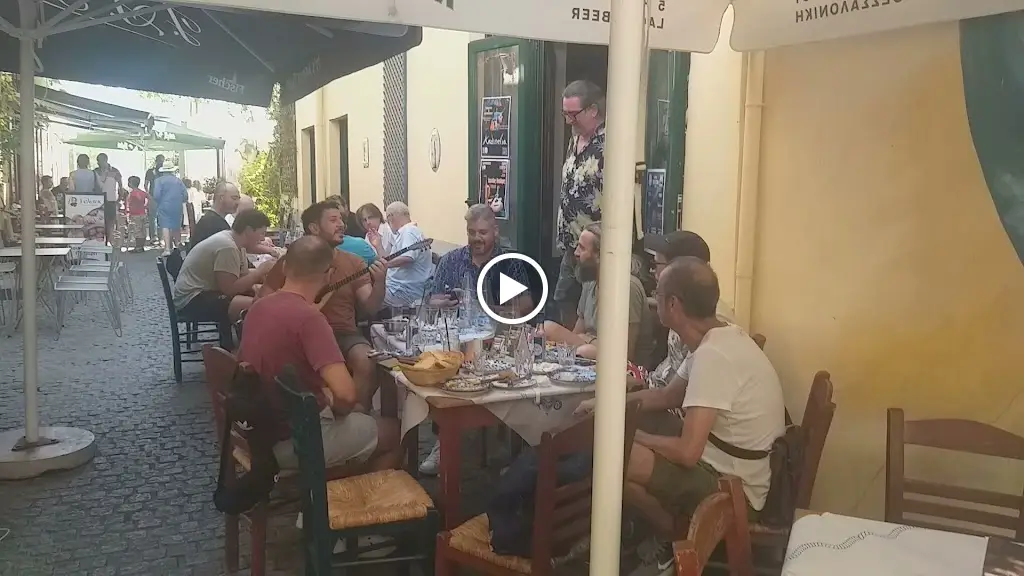 Pélago_Mytilene_slider_image_2