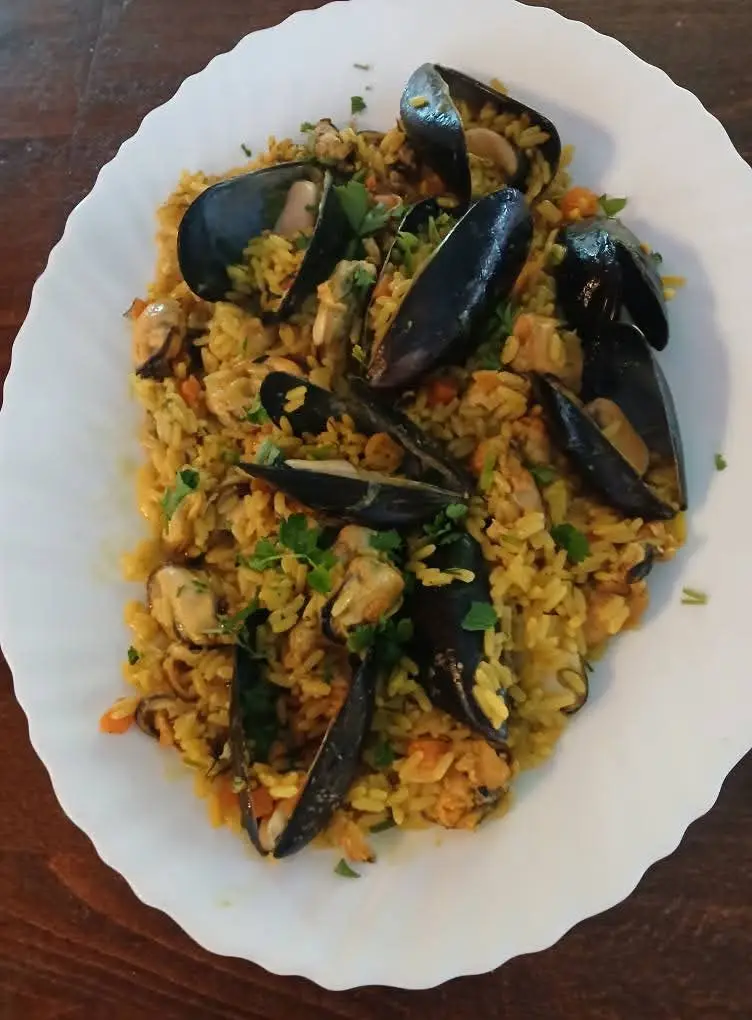 Pélago_Mytilene_slider_image_3