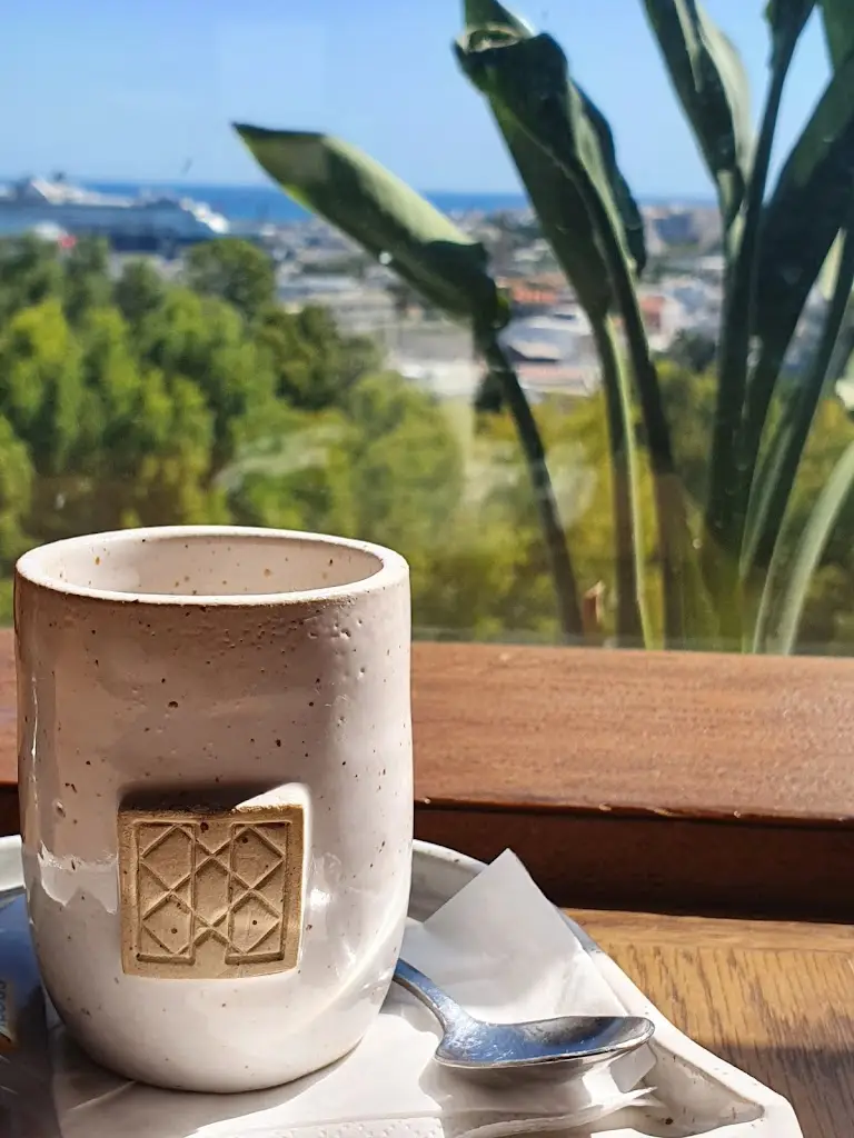 Menu_Pemptos Ntoré The Foodbar_Irákleio_image_5