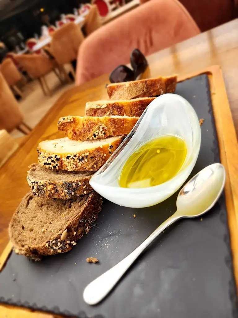 Menu_Pemptos Ntoré The Foodbar_Irákleio_image_6