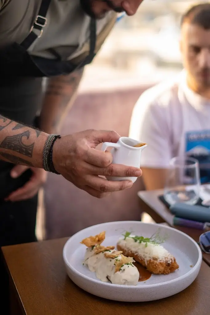 Menu_Pemptos Ntoré The Foodbar_Irákleio_image_7