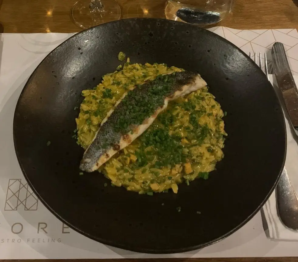 Menu_Pemptos Ntoré The Foodbar_Irákleio_image_8