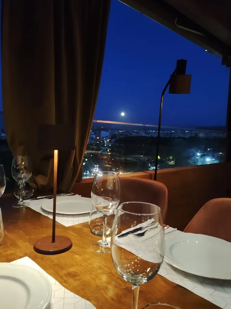 Menu_Pemptos Ntoré The Foodbar_Irákleio_image_9