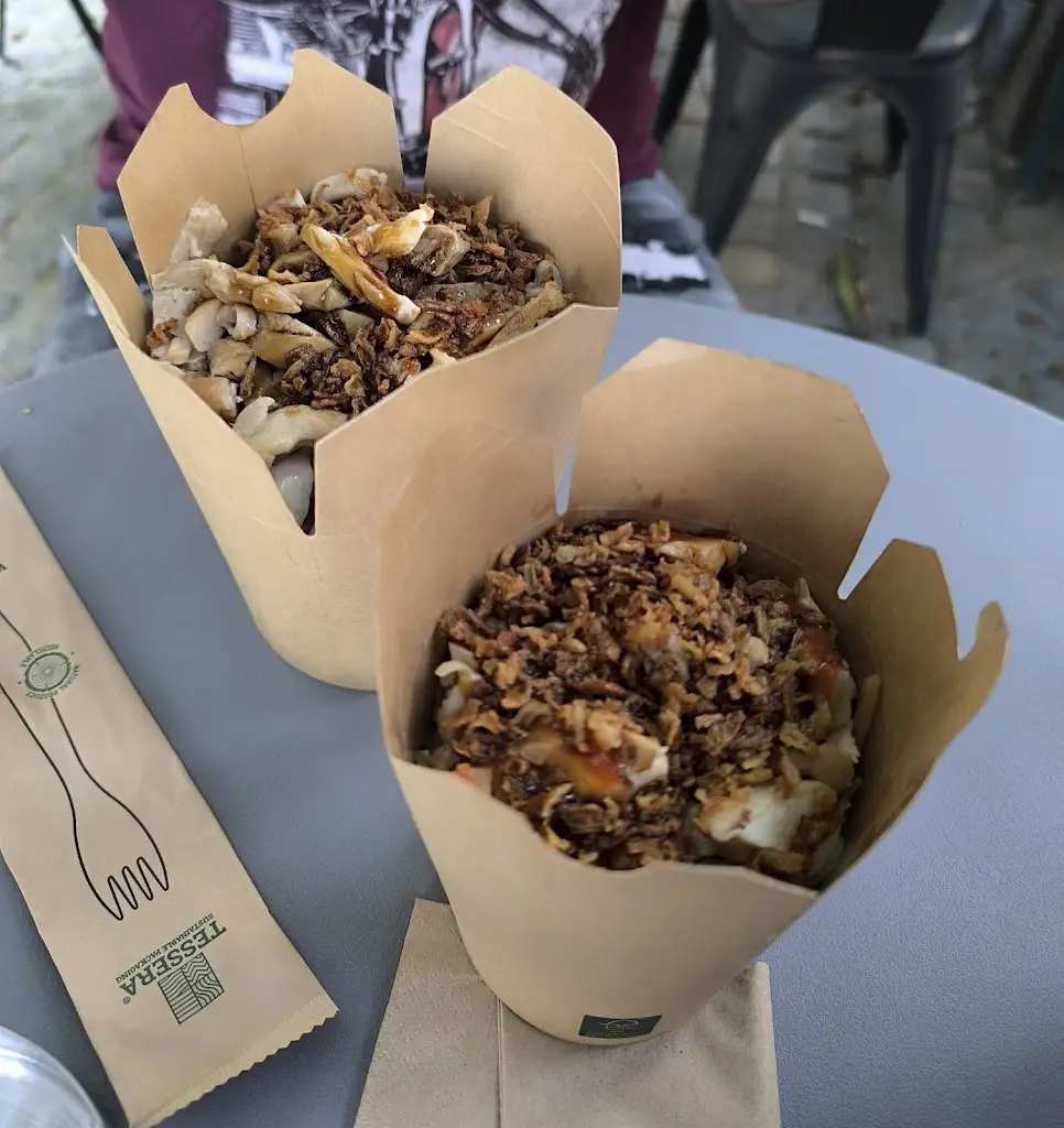 Noodle house_Mytilene_slider_image_3