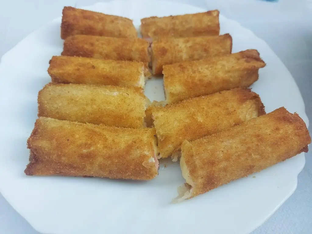 Menü_Η ΚΟΥΖΙΝΑ ΤΗΣ ΜΑΜΑΣ_Mytilene_Bild_5