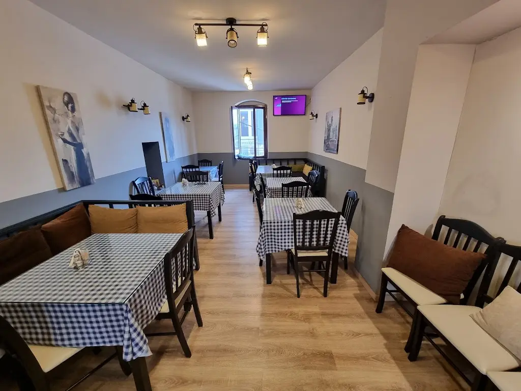 Η ΚΟΥΖΙΝΑ ΤΗΣ ΜΑΜΑΣ_Mytilene_slider_image_1