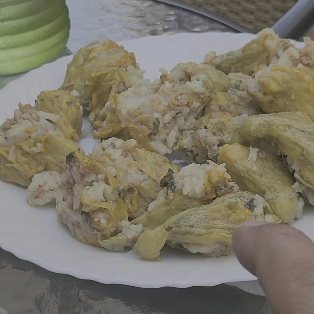 Η ΚΟΥΖΙΝΑ ΤΗΣ ΜΑΜΑΣ_Mytilene_slider_image_2