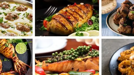 Η ΚΟΥΖΙΝΑ ΤΗΣ ΜΑΜΑΣ_Mytilene_slider_image_3