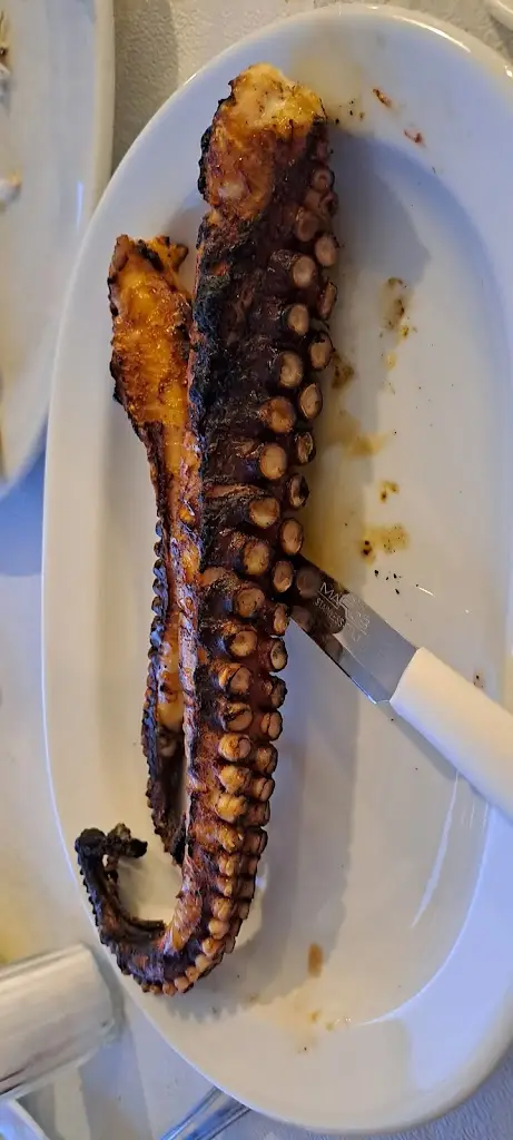 Menü_Ταβέρνα 