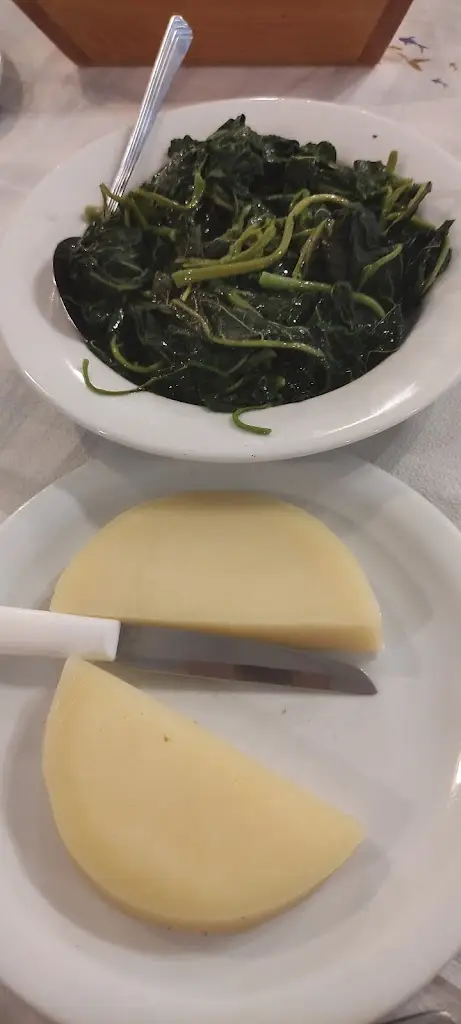 Menü_Ταβέρνα 