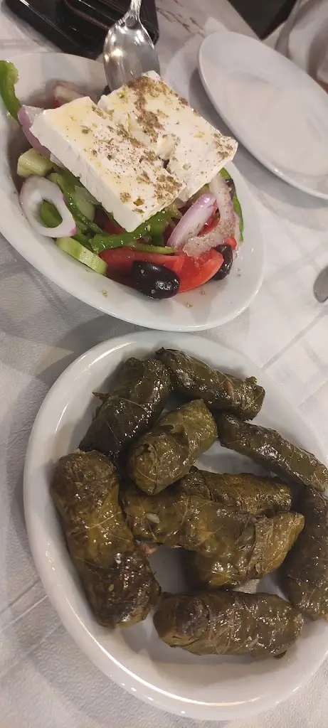 Menü_Ταβέρνα 