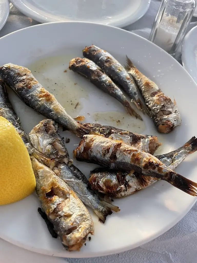 Menü_Ταβέρνα 