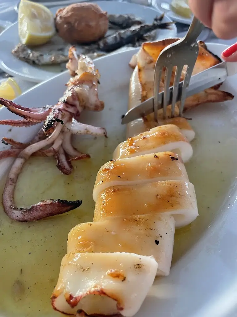 Menü_Ταβέρνα 