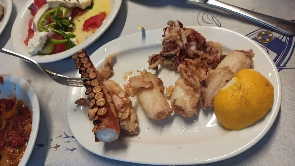 Menu_Mpalkonáki_Mytilene_image_5