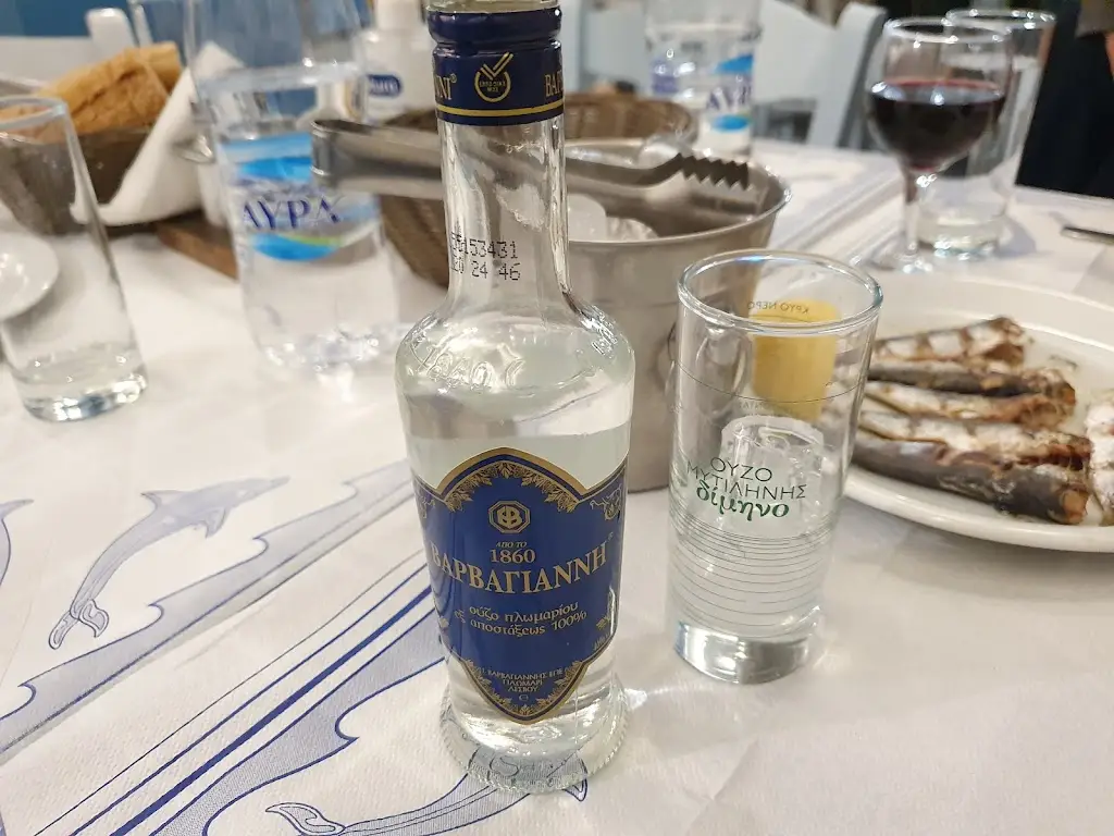 Menu_Mpalkonáki_Mytilene_image_6