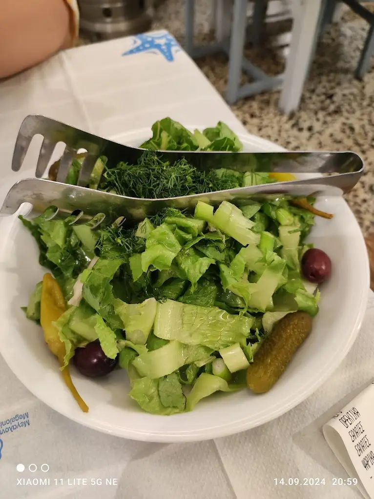 Menu_Mpalkonáki_Mytilene_image_7