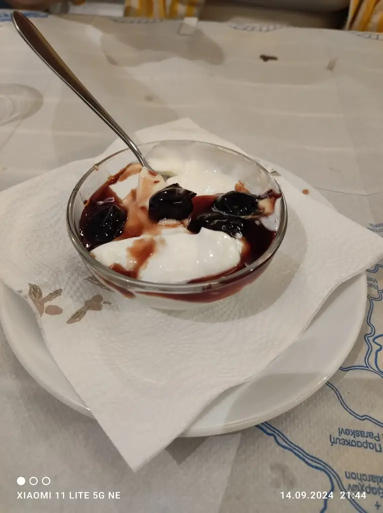 Menu_Mpalkonáki_Mytilene_image_8