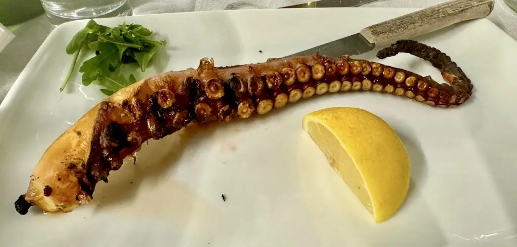 Menu_Mpalkonáki_Mytilene_image_9