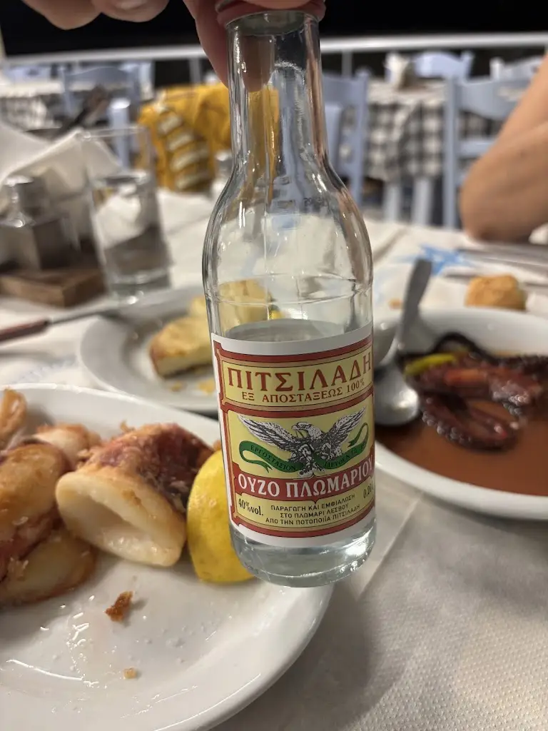 Ferhat Micoogullari_Mpalkonáki_Mytilene_review