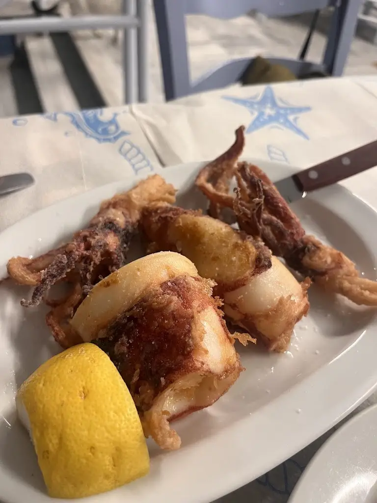 Ozlem Micoogullari_Mpalkonáki_Mytilene_review