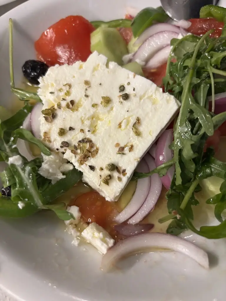 Mpalkonáki_Mytilene_slider_image_2