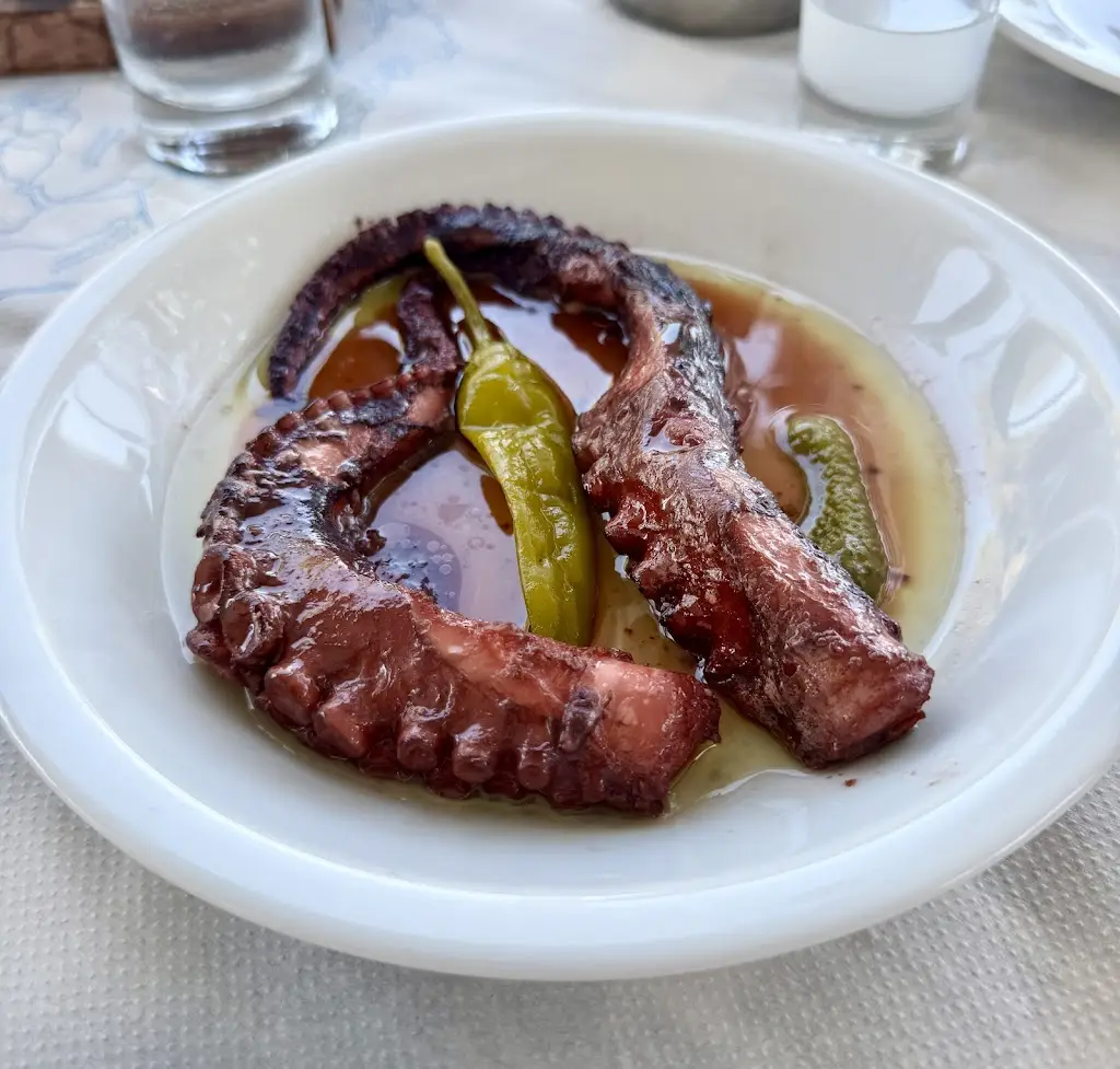 Mpalkonáki_Mytilene_slider_image_3