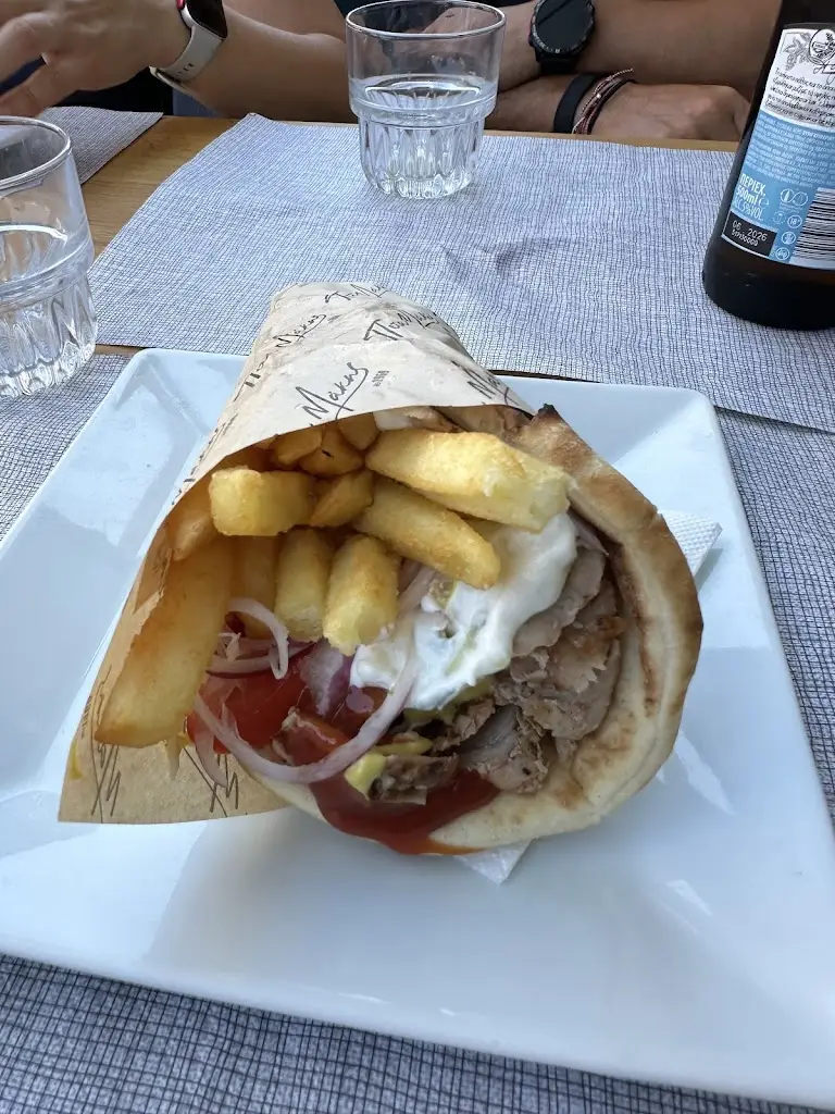 Πίτα Μάκης_Mytilene_slider_image_3