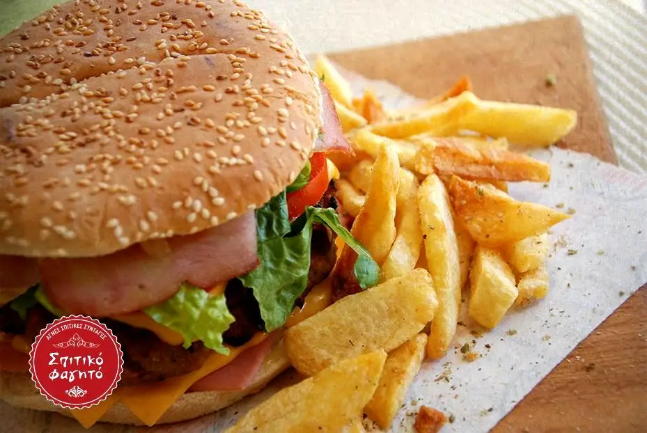 Menu_ΣΠΙΤΙΚΟ ΦΑΓΗΤΟ-ΠΙΤΣΑΡΙΑ_Mytilene_image_2