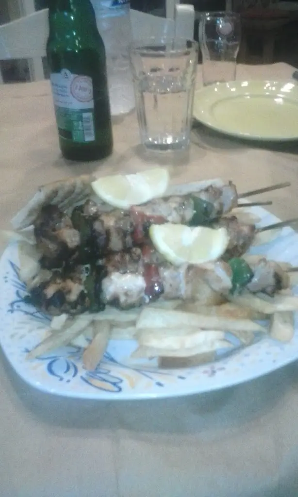 Menu_ΣΠΙΤΙΚΟ ΦΑΓΗΤΟ-ΠΙΤΣΑΡΙΑ_Mytilene_image_4