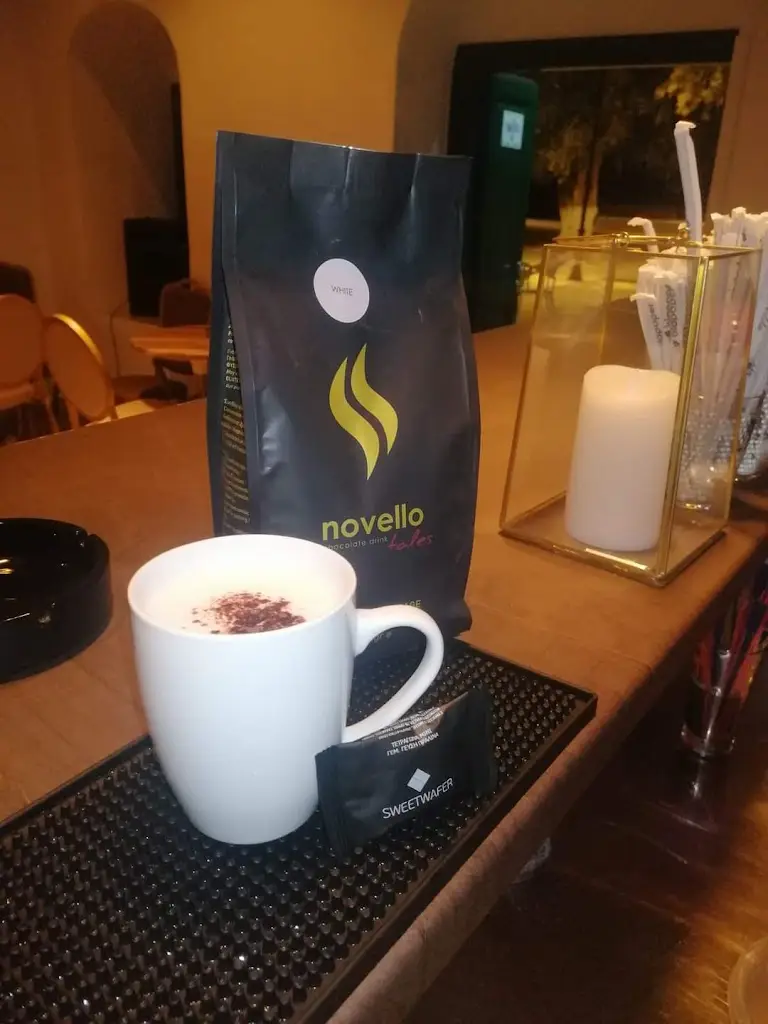 Menü_REMEZZO Oinousses_Oinousses_Bild_3