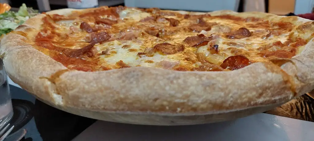 Menü_Rodostamo Trattoria_Oinousses_Bild_3