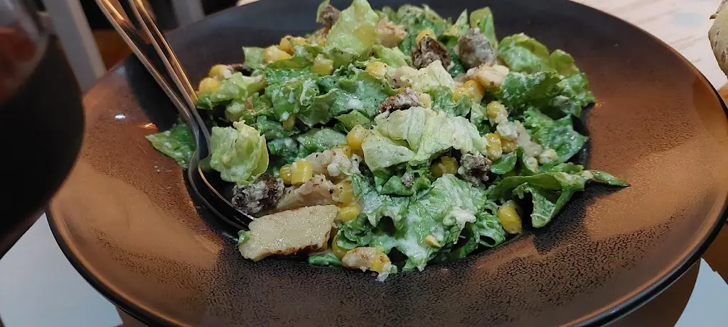 Menü_Rodostamo Trattoria_Oinousses_Bild_6