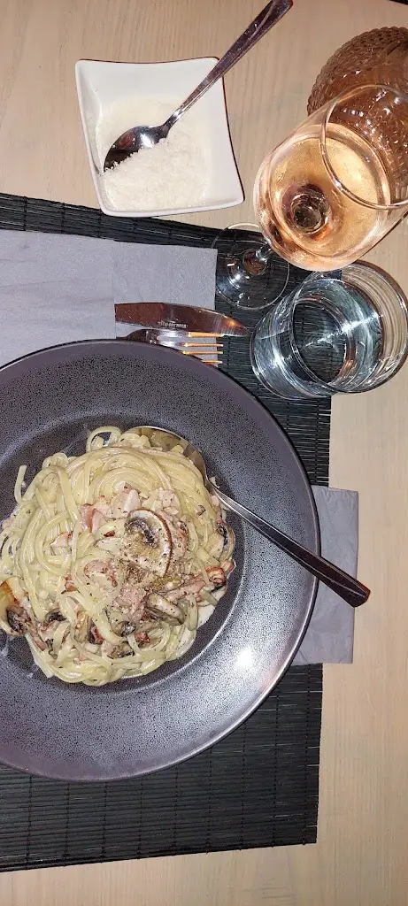 Menü_Rodostamo Trattoria_Oinousses_Bild_7