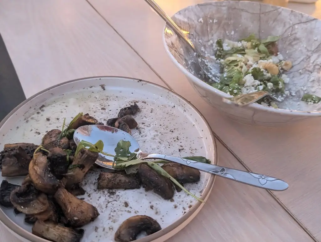 Menü_Rodostamo Trattoria_Oinousses_Bild_9