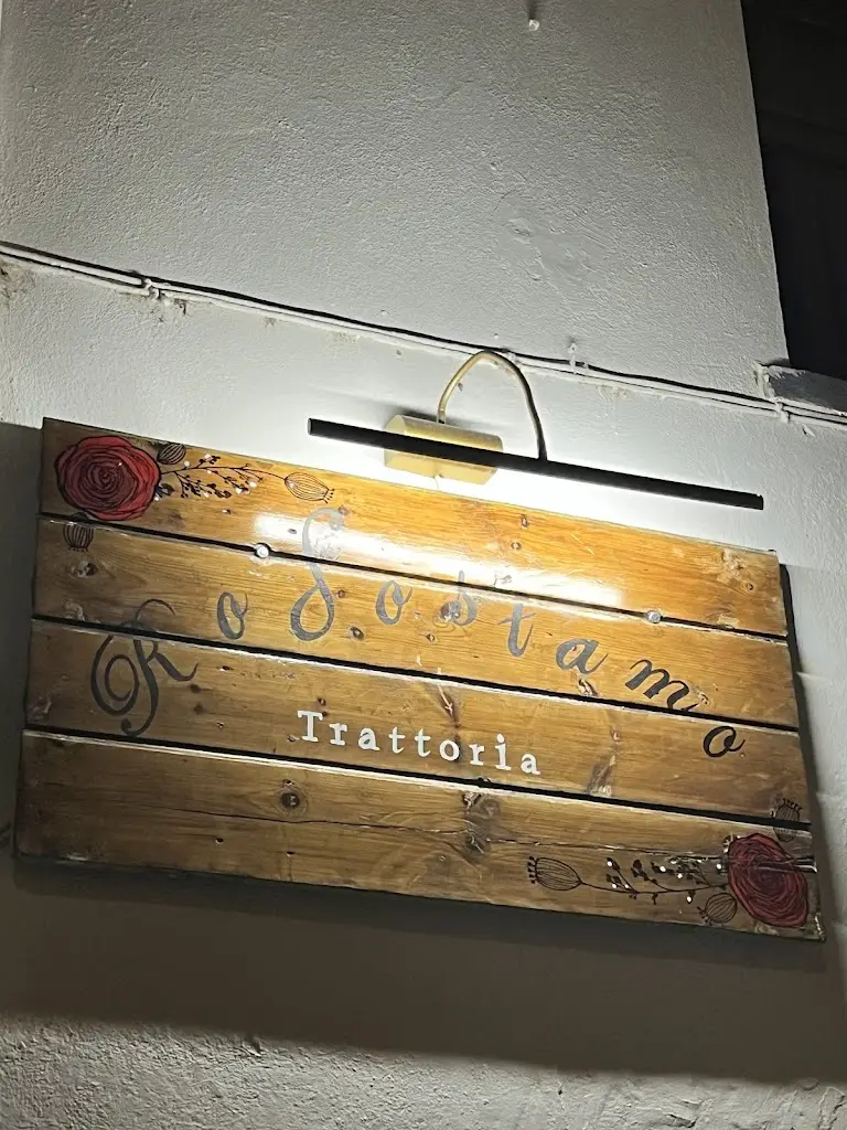 Eda Sokmen_Rodostamo Trattoria_Oinousses_Bewertung