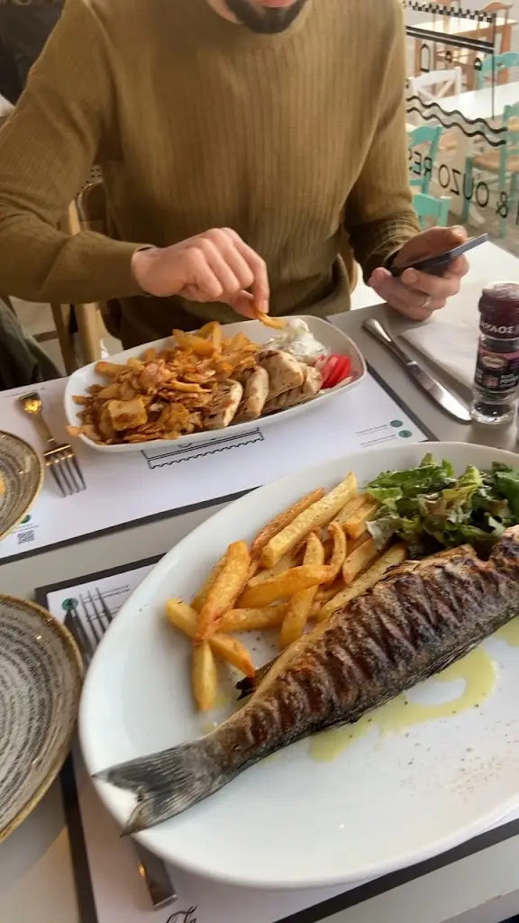 Kastella Seafood Restaurant_Irákleio_slider_image_2