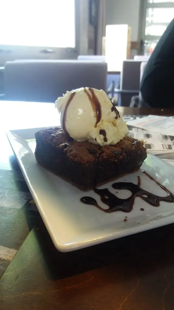 Menu_Gusto bistro Orestiada_Orestiáda_image_7