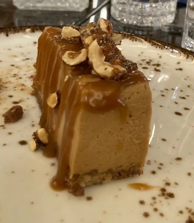 Menu_Apõyo bar restaurant_Orestiáda_imagen_5