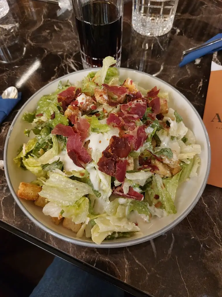 Menu_Apõyo bar restaurant_Orestiáda_imagen_6