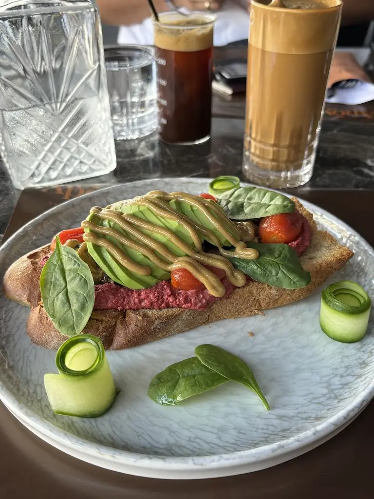 Menu_Apõyo bar restaurant_Orestiáda_imagen_8