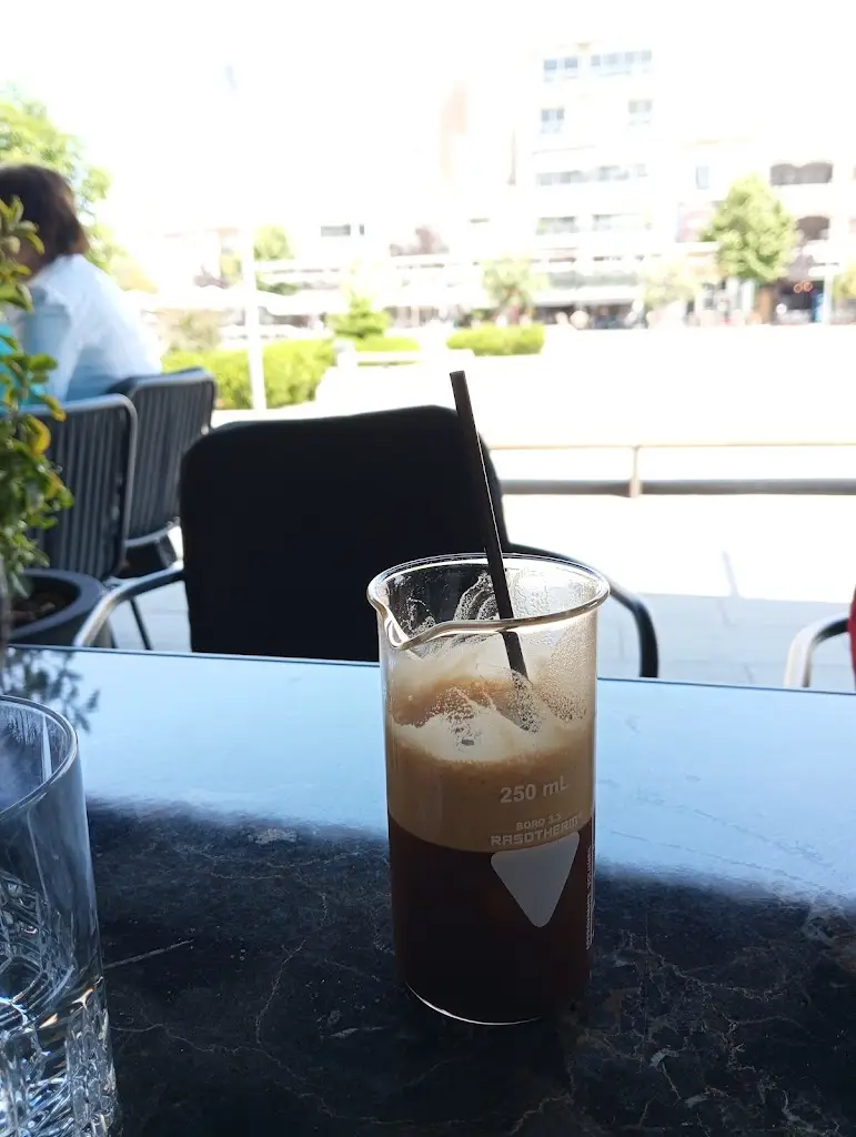 Menu_Apõyo bar restaurant_Orestiáda_imagen_9