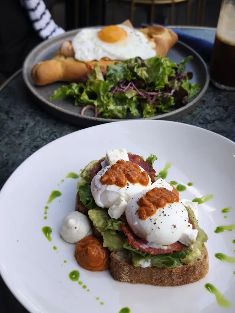 Apõyo bar restaurant_Orestiáda_slider_image_2