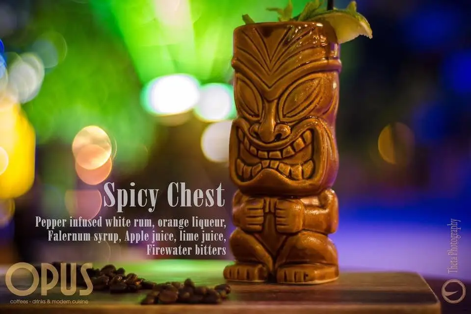 Menu_OPUS_Orestiáda_image_2