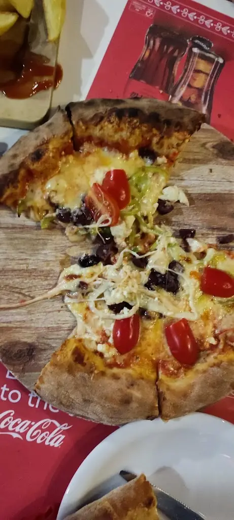 Menu_OPUS_Orestiáda_image_3